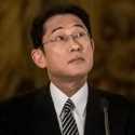 Akan Jadi PM Baru Jepang, Siapa Fumio Kishida?