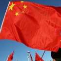 China-Australia Mau Rukun tapi Saling Tuding, Siapa yang Sebenarnya Menolak untuk Dialog?