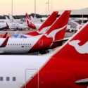 Qantas Siap Memulai Perjalanan Internasional Mulai Pertengahan Desember 2021