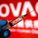 Brasil Tangguhkan 12 Juta Dosis Vaksin Covid-19 Sinovac