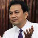 KPK Pastikan Belum Ada Jadwal Pemeriksaan Azis Syamsuddin sebagai Tersangka