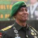Dua Alasan Jenderal Andika Perkasa Paling Menonjol Versi Senior Demokrat