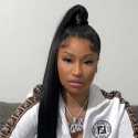 Penyanyi Nicki Minaj Tuding Vaksin Covid Bisa Menyebabkan Impoten, Anthony Fauci: Jawabannya adalah Tidak!