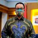 Ini Jurus Anies untuk Cegah Gelombang Ketiga Covid-19