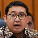 BIN Luruskan Maksud Menyusup ke Taliban, Fadli Zon: Jangan Ngeleslah!