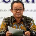 Sekum PP Muhammadiyah: Pembubaran BSNP Melanggar UU 20/2003 Tentang Sisdiknas Bukan?