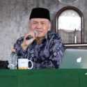 PP Muhammadiyah Khawatir Ada Skenario Besar di Balik Penyerangan terhadap Ulama