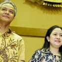 Pendukung Ganjar dan Puan Sudah Muncul, Baiknya Manuver Perpanjangan Masa Jabatan Presiden Disudahi