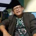IPW Soroti Tuntutan Dua Bulan Penjara Pelaku Penganiaya Nakes di Cirebon