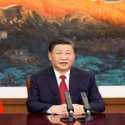 Xi Jinping Janji China Tidak Bangun Proyek Pembangkit Listrik Tenaga Batu Bara Baru di Luar Negeri, Pengamat AS: Ini Layak Dipuji