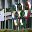 IOC Sambut Keputusan China Hanya Jual Tiket Kepada Penonton Lokal untuk Olimpiade Beijing 2022