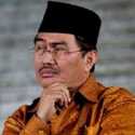 Jimly Asshiddiqie Ingin Orang Dekat Jokowi Hentikan Praktik Bingkisan Lempar