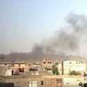 Korban Serangan Salah Sasaran Drone AS di Kabul: Maaf Saja Tidak Cukup