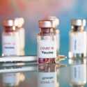 India akan Buka Ekspor Vaksin Covid-19, Prioritas ke Afrika
