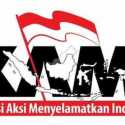 KAMI Desak Mahfud, Prabowo, dan Hadi Beri Klarifikasi Soal Kabar Anasir PKI Menyusup ke TNI
