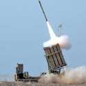 DPR AS Loloskan Pendanaan Rp 14,2 Triliun untuk Iron Dome Israel