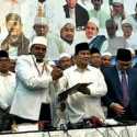 Belum Tentu Dukung Prabowo, PA 212 akan Gelar Ijtima Ulama Tahun Depan