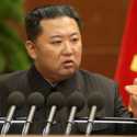 Pimpin Rapat Partai Pekerja Korea, Kim Jong Un: Pengelolaan Lahan Adalah Tugas Politik
