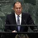 Menlu Lavrov: Dengan Adanya AUKUS, Uni Eropa Jadi Ingin Bekerja Sama dengan Rusia