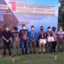 Batalyon 812 Kopassus Rajai 1st Indonesia Internasional Long Range Shooting Grand Prix