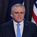 PM Australia: Beijing Seharusnya Tidak Memperlakukan Pakta AUKUS Sebagai Langkah Provokatif