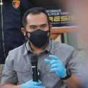 Berawal Arogansi di Sekolah, Polisi Ungkap Bisnis Penjualan Senpi Rakitan