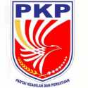 PKPI Ganti Nama, Ini Daftar Tokoh di Kepengurusan Baru PKP