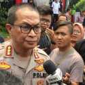 Polisi Ringkus Pelaku Pembunuh Anggota TNI di Depok