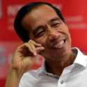 Jokowi Cs Perlu Buat Tutorial Agar Harta Rakyat Bisa Ikut Meroket di Masa Pandemi