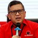 Makna Ancaman Hasto: Menjaga PDIP sekaligus Membuka Ruang Koalisi