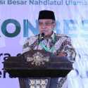Hasil Munas dan Konbes, Muktamar NU Digelar 23-25 Desember