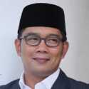 Ridwan Kamil Harus Kubur Mimpi Jadi Capres Jika Tidak Bisa Bantu Rakyat Bojong Koneng