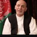 Bantah Bawa Berkoper-Koper Uang Rakyat Afghanistan, Ashraf Ghani Siap Diaudit