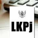 Terima LKPJ APBA 2020, Kemendagri Dinilai Adu Domba Elite Politik Aceh
