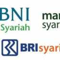 Operasional Merger Kelar Dilaksanakan, Ini Program Jangka Pendek Bank Syariah Indonesia