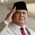 Prabowo Bisa Menangi Pilpres Jika Jeli Pilih Pasangan dan Didukung Semua Partai Koalisi