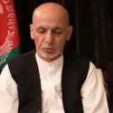 Status Dukung Taliban Bikin Heboh, Ghani: Facebook Saya Diretas