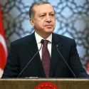 Erdogan: Jika Taliban Berubah, Turki Siap Kerja Sama