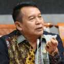 Legislator PDIP Prediksi Calon Panglima TNI Diajukan Usai PON Papua