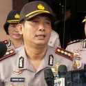 Minggu Depan Gelar Perkara, Polisi Segera Tetapkan Tersangka Kebakaran Lapas Tengerang