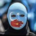 Hari Orang Hilang, Dunia Harus Ingat Korban Penghilangan Paksa China di Tibet dan Xinjiang
