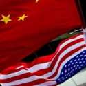 Media China: Dunia akan Menuai Banyak Keuntungan Jika Beijing dan Washington Mau Bergandengan Tangan