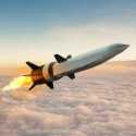 Kejar Rusia, AS Sukses Uji Coba Rudal Hipersonik Canggih Buatan Raytheon