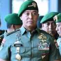 Jokowi Sangat Tepat Angkat Jenderal Andika Perkasa Jadi Panglima TNI