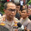 Polisi Teliti Laporan Henry Yosodingrat Soal Hoax Megawati Meninggal Dunia