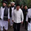 Taliban Punya Harapan Besar pada Indonesia untuk Mengubah Citra Afghanistan Jadi Lebih Moderat dan Terbuka