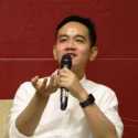 Mencontoh Jakarta, Gibran Hilangkan Kepentingan Politik Sempit