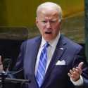 Survey: Soal Covid, 53 Persen Warga AS Tidak Percaya pada Joe Biden
