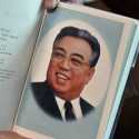 Tiga Prinsip Utama Reunifikasi Korea dari Kim Il Sung