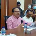 Rizal Ramli Desak BPN Moratorium Izin PT Sentul City karena Serobot Tanah Rakyat